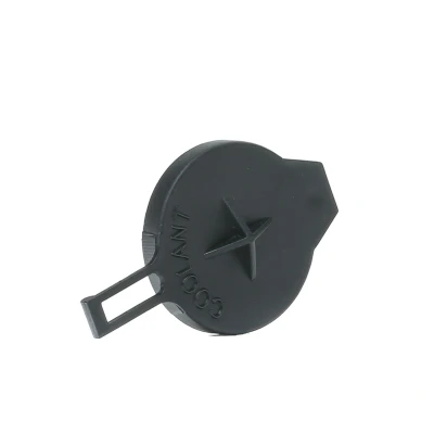 Image of 1647123030 Cap, radiator CALORSTAT by Vernet RC0165 PEUGEOT: 107 Hatchback, CITROËN: C1 I, TOYOTA: Aygo
