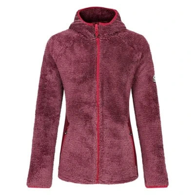 Image of Women&#039;s Torrek Pro Fleece