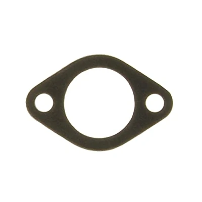 Image of 7701039901 Gasket / Seal AJUSA 00545010
