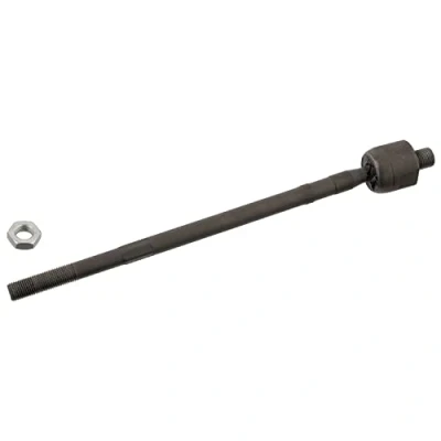 Image of 5771634000, 577243A000 Inner Tie Rod FEBI BILSTEIN 28111