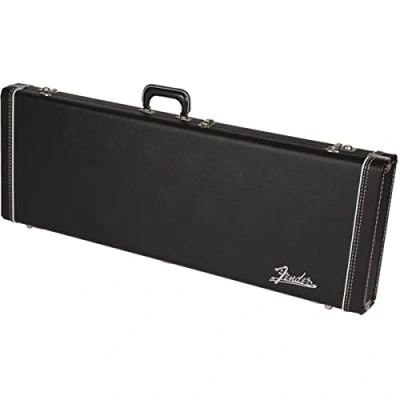 Image of Fender HN145054 Case for Guitar