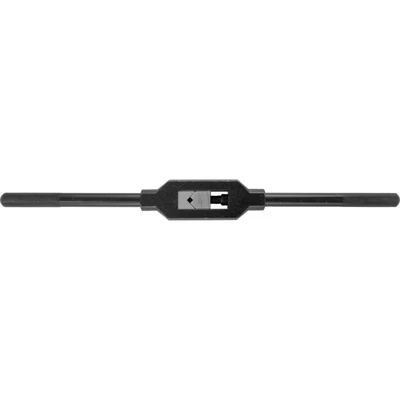 Image of 1/4&quot; 3/4&quot; Traditional Tap Wrench