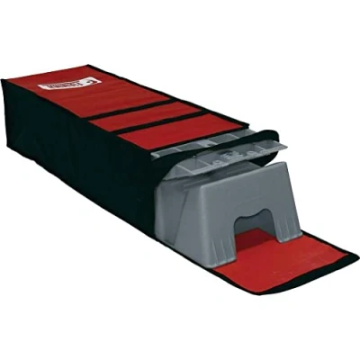 Image of Level Up Jumbo Kit