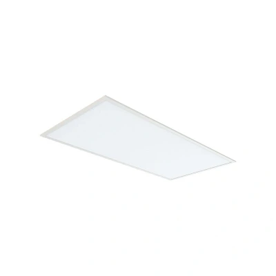 Image of Evo Panel 1200 x 600 5000LM 50W 4000K Non Dimmable