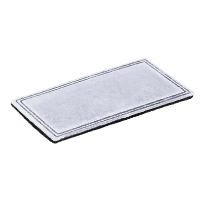 Image of EYENIMAL Charcoal Filters, Set of 3
