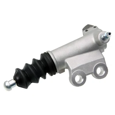 Image of 46930SNAA41 Slave Cylinder BLUE PRINT ADH23616 HONDA: CIVIC 8 Hatchback, Jazz 3