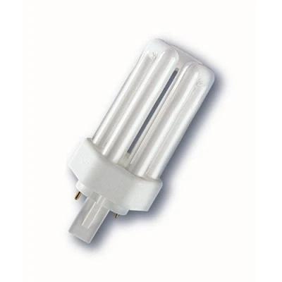 Image of Radium RALUX TRIO RX T, 18 watt 18W / GX24d 2 830