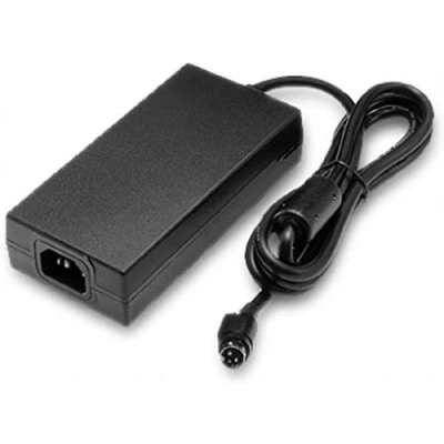 Image of Power Supply, PS 180