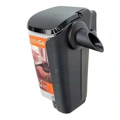 Image of LatteGo Milk Container (Carafe) Assembly for Philips 5000 Series