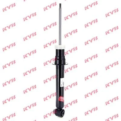 Image of 33526784015, 33526784019, 33526784023, 33526789379, 33526789380 Shock absorber KYB Excel G 341710 BMW: 5 Saloon