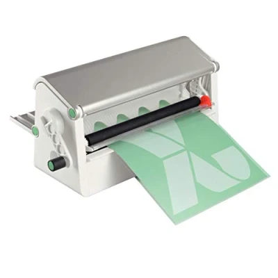 Image of Creative Station Xyron Laminator, A6+A4, 1pc
