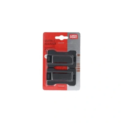 Image of 1423210 Car Seat Belt Adjusters