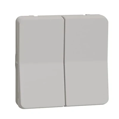 Image of Schneider Electric MUR39021 Switch with Surface