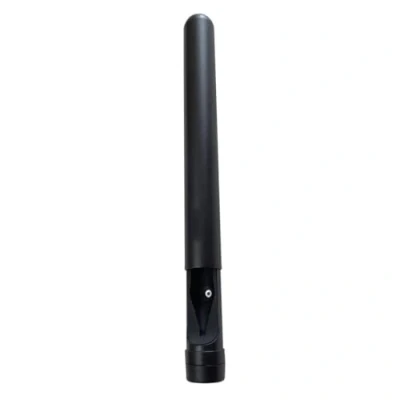 Image of Original Pen Holder for Wacom Pro 2/ Slim PTH 460 660 860/ DTH 1320 Keep Safe (3Pcs Refill）