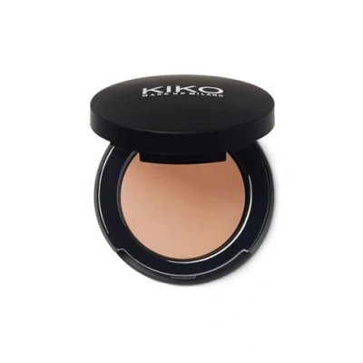 Image of KIKO Milano Full coverage concealer 03 Very high