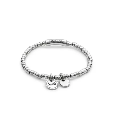 Image of Bracelet Unode50