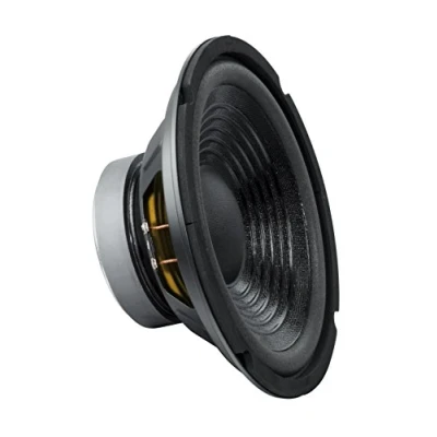 Image of Subwoofer Speaker Universal 8 Ohm Woofer 100 Watts