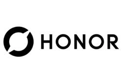 Honor