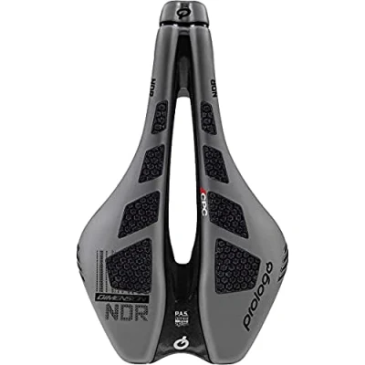 Image of Prologo Dimension NDR Nack CPC 143 Saddle