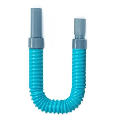 Image of Colapz Collapsible Water Aquaroll Fill Up Hose Caravan Accessory Extendable 1m