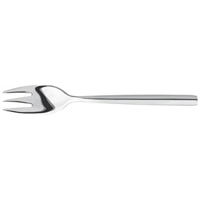 Image of Stellar Rochester Polished Pastry Fork