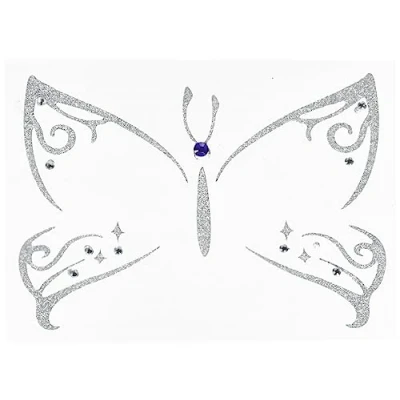 Image of Herma 15308 Decorative Sticker
