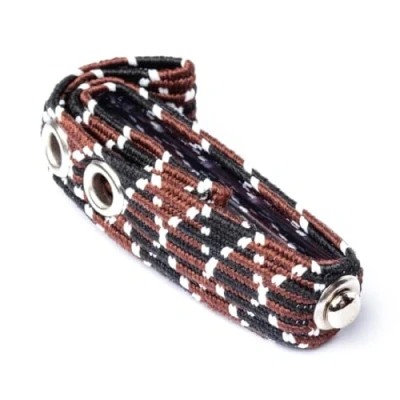 Image of Jim Dunlop 7828 Capo