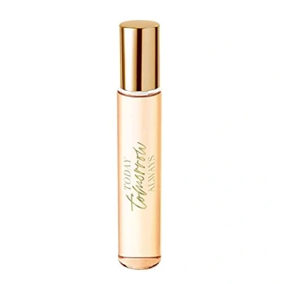 Image of Avon Tomorrow 10ml EDP Purse Spray from the Today Always Collection