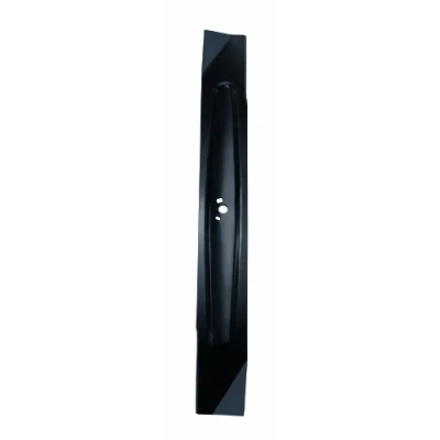 Image of Einhell Lawnmower Blade Accessory Suitable for GE CM 36 Li Power X Change Cordless Lawn Mowers