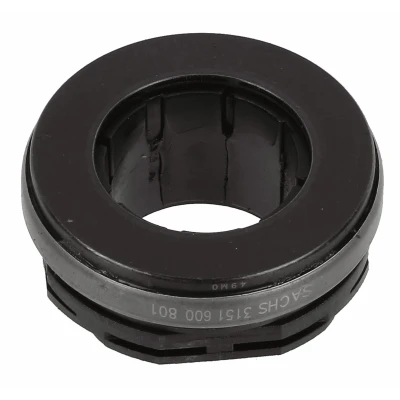 Image of U5A216510 Clutch Release Bearing SACHS 3151 600 801 AUDI: A5 B8 Coupe, Quattro, A4 Avant, PORSCHE: Boxster