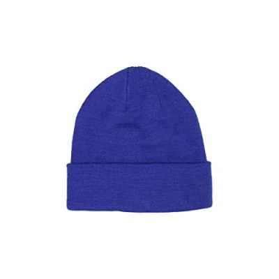 Image of ONLY Women&#039;s Onlliv Life Basic Beanie CC hat, Surf The Web/Detail: W/O Patch, One Size Fits All (Pack of 1)