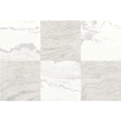Image of FloorPops 12 in by Bonneville Beige Peel and Stick Floor Tiles, FP5061