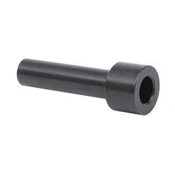 Image of Rapesco Spare Cutters for P2200 Hole Punch (2 Pack) 0281