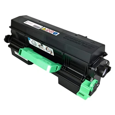 Image of Ricoh SP 4500HE Laser Cartridge