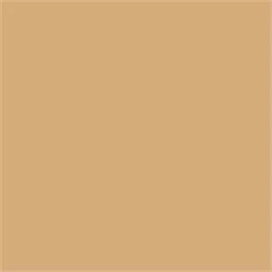 Image of Crown Trade Liqueur 5L Matt Emulsion
