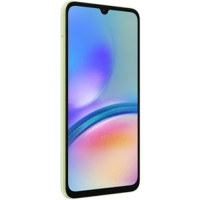 Image of Samsung Galaxy A05S 128GB Green