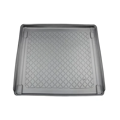 Image of Car Boot Liner To Fit Range Rover Sport 2022 onwards INC HYBRID 194163