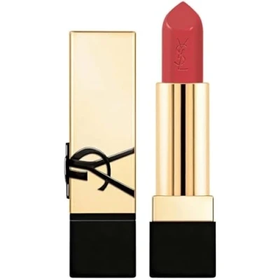 Image of YSL Rouge Pur Couture The Slim Velvet Radical Lipstick N7