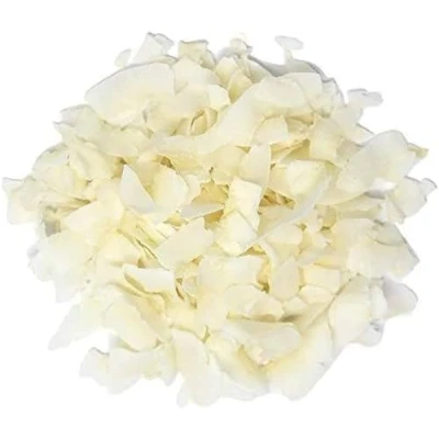 Image of Coconut Chips 5kg RAW Coconuts Flakes Natural Dried Unsweetened Flaked Edible Flesh Untoasted Pieces Slices for Baking Cooking Desserts Cakes Snack Non GMO &amp; Vegan (Packaging May Vary) PURIMA