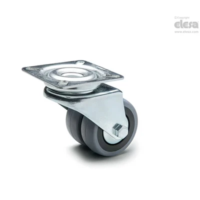 Image of ELESA Castor RE.C7 075 SBL G