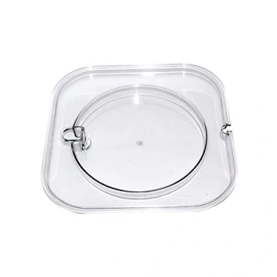 Image of biOrb Replacement Oase Life Aquarium Clear LED Light Tray