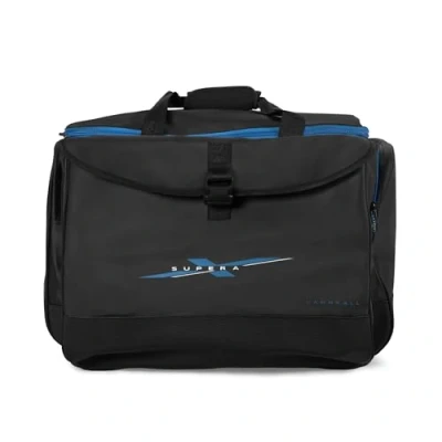 Image of Preston Supera X Carryall