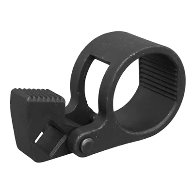 Image of Sealey Steering Rack Knuckle Tool V1