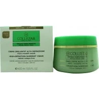 Image of Collistar High Definition Slimming Cream 400ml