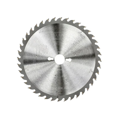 Image of DeWalt DT4322QZ 250 x 30mm 40 Tooth Circular Saw Blade Series 60, DEWDT4322QZ