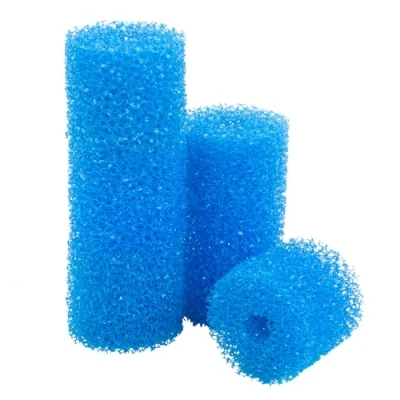 Image of Oase Prefilter Foam Set 6 BioMaster 10ppi