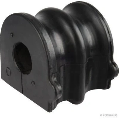 Image of 546134KH2A Stabilizer Bushes HERTH+BUSS JAKOPARTS J4271016 18,5mm NISSAN: NP300 Navara Pickup