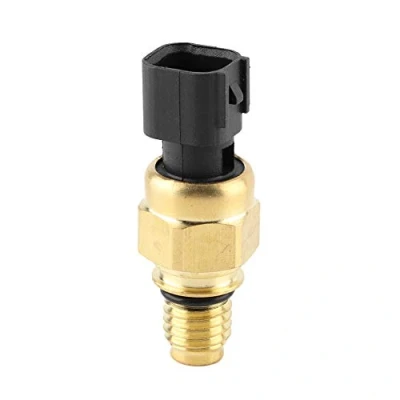 Image of Oil Pressure Sensor， Focus Power Steerin， 98ab 3n824 db Car Vehicle Steering Switch Sensor for C 1998 2015+