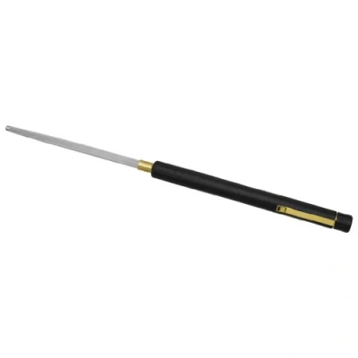 Image of Whitby Sheffield 5.7&quot; Sharpening Steel