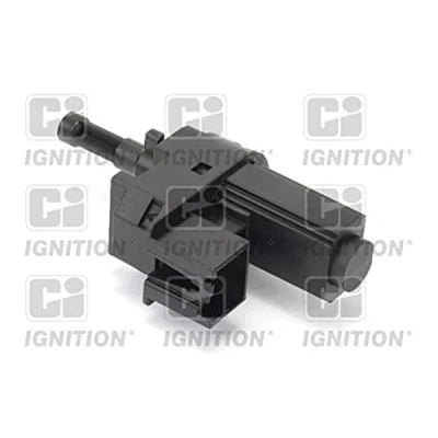 Image of 30752408, 8691593 control Switch, cruise QUINTON HAZELL XBLS290